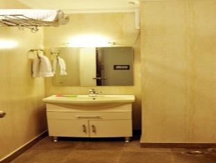 Hotel Sohana Palace 2*