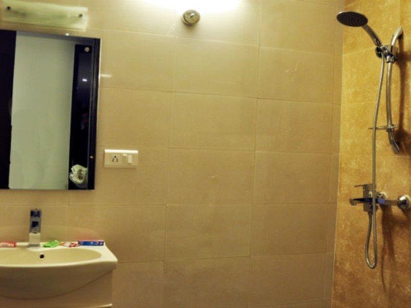 Hotel Sohana Palace 2*