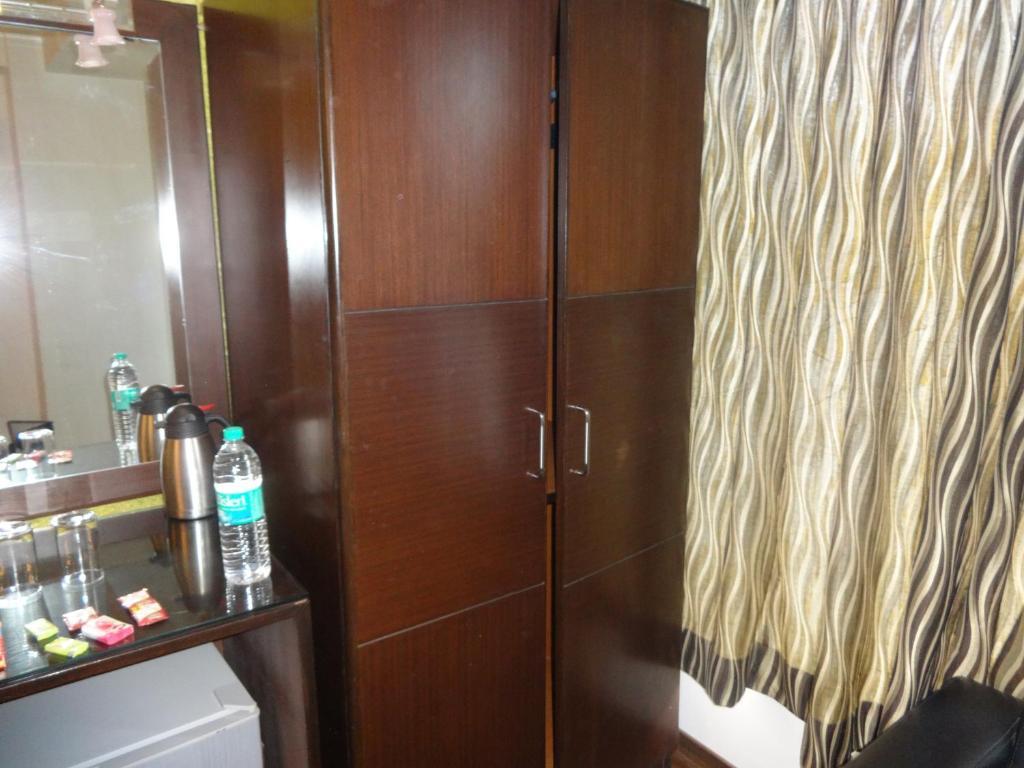 Sohana Palace Hotel 2*