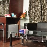 Sohana Palace New Delhi