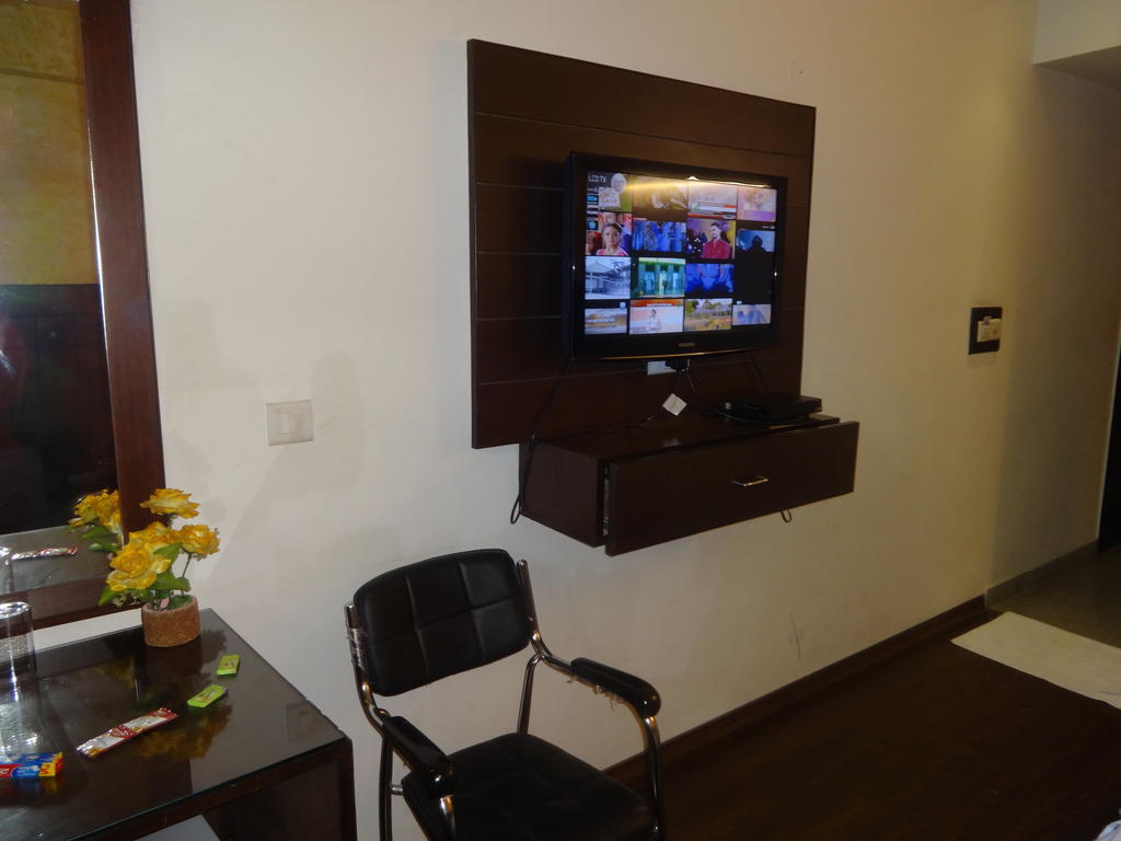 Hotel Sohana Palace 2*