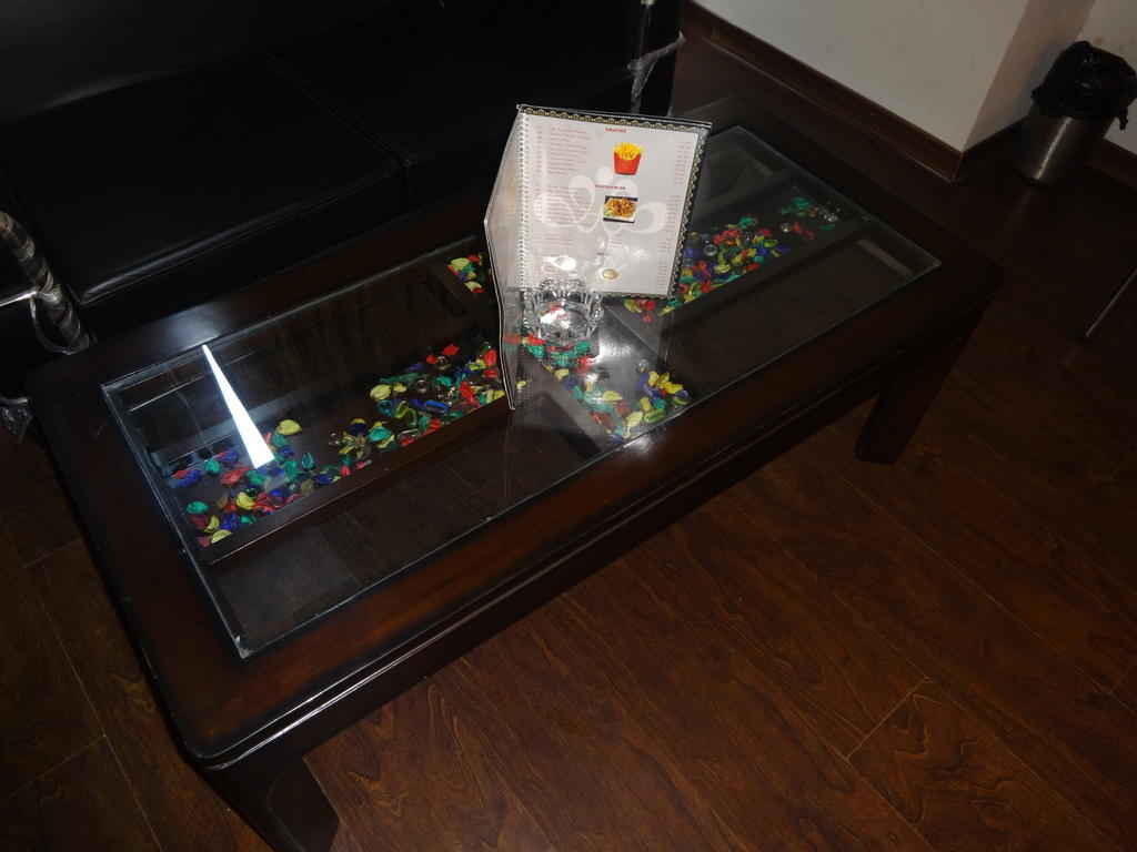 Hotel Sohana Palace 2*