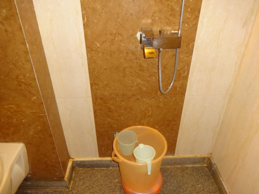 Sohana Palace New Delhi