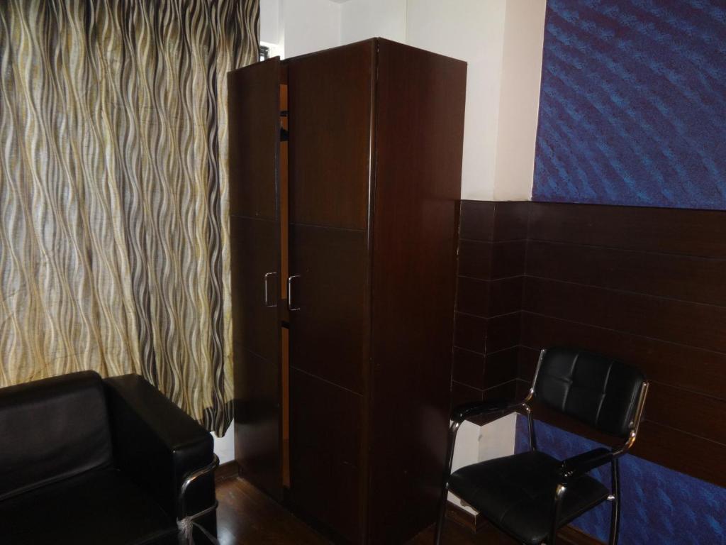 Hotel Sohana Palace 2*