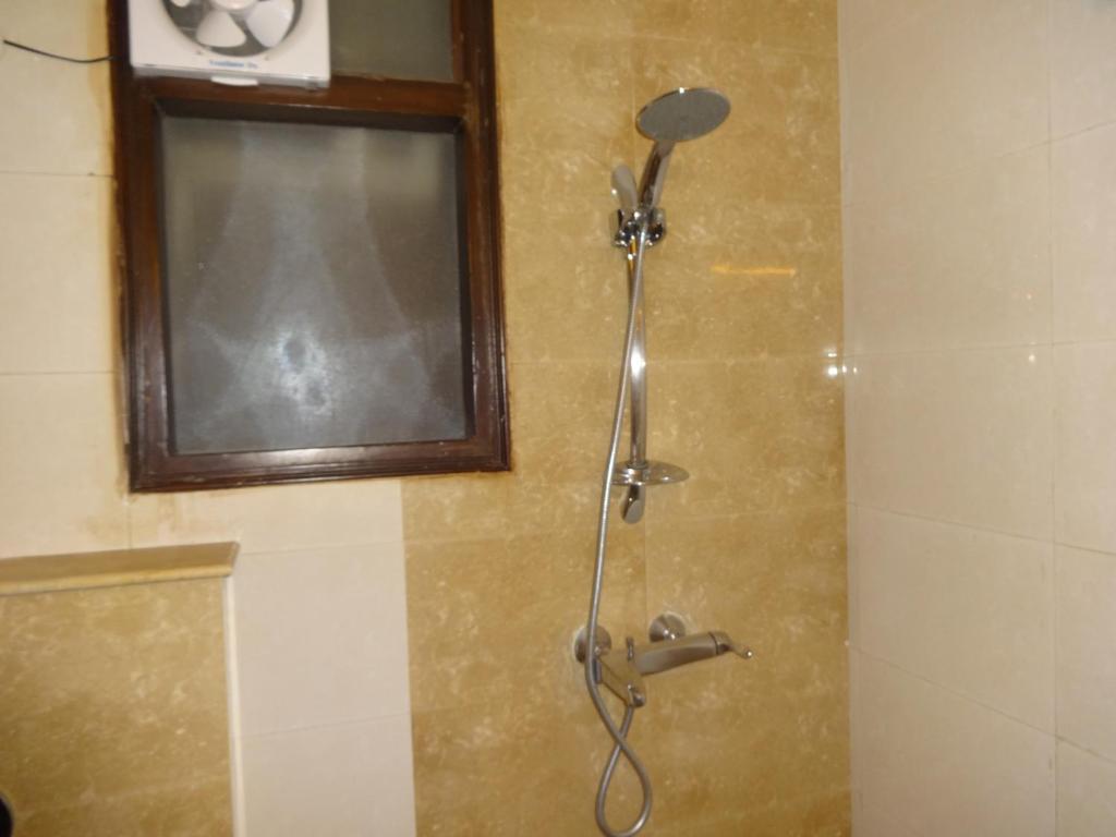 Sohana Palace 2*