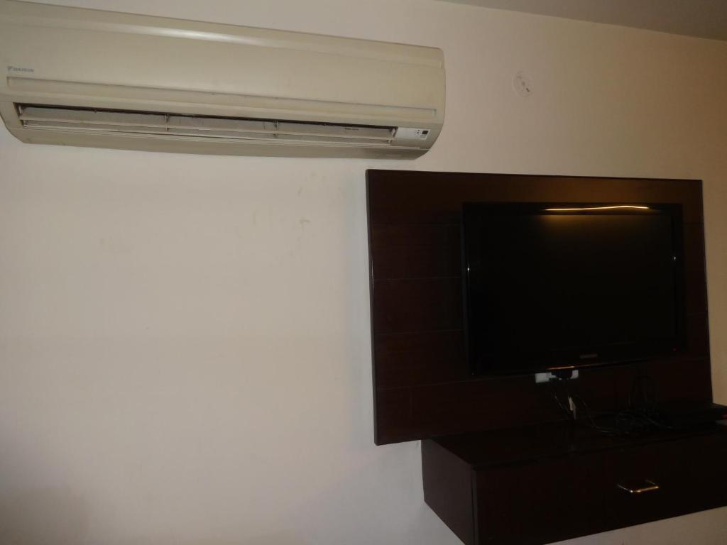 Sohana Palace 2* New Delhi
