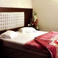 Sohana Palace 2* New Delhi
